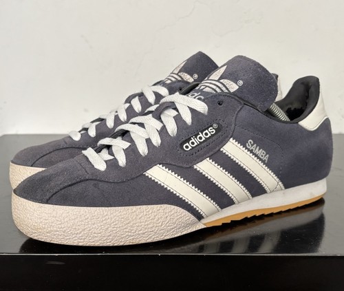 Adidas originals samba super - originals,
