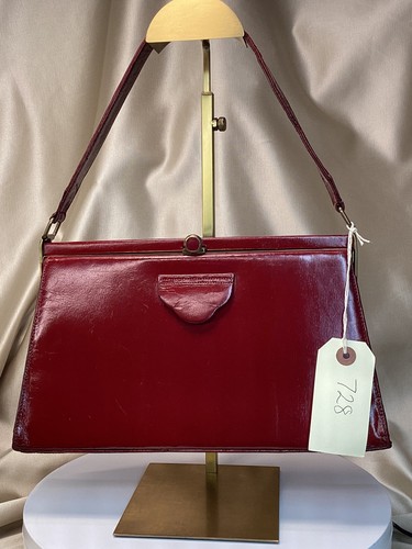 Beautiful vintage cherry - a,