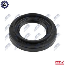 SHAFT SEAL AUTOMATIC