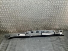 MINI COUNTRYMAN SILL SIDE SKIRT RIGHT 2180740 MK1 R60 2010 - 2017