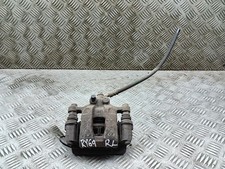 HYUNDAI TUCSON BRAKE CALIPER