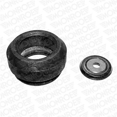 Pcs front top strut - pcs,