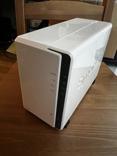 Synology DS216J NAS Storage No