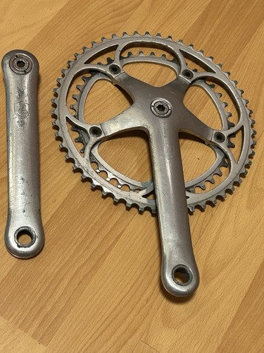 Vintage 1985 campagnolo - 1985,