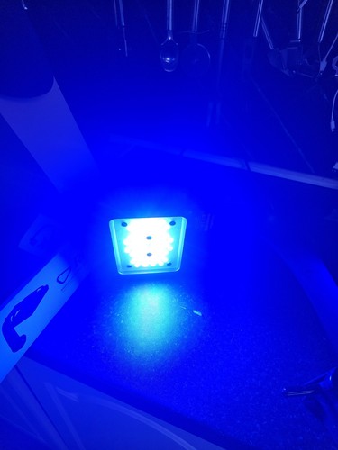Radion xr15 pro - radion, g5