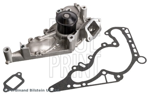 Blue print adt39161 - blue, engine