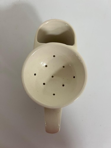 Mason vintage shaving mug - mason's,