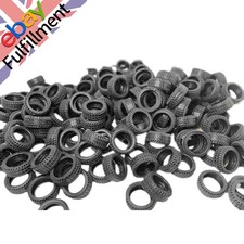 50pcs model car - 1/32,