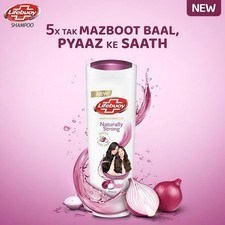 Lifebuoy Onion & Aloe Vera