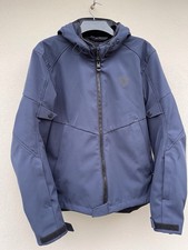 Revit afterburn H20 Waterproof