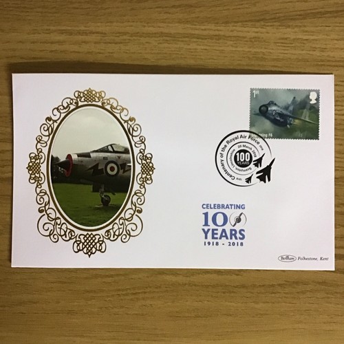 Benham centenary the royal - benham,