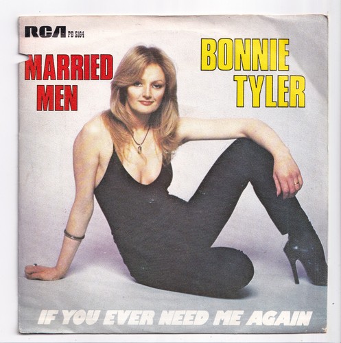 Bonnie tyler married - (aq344), tyler,