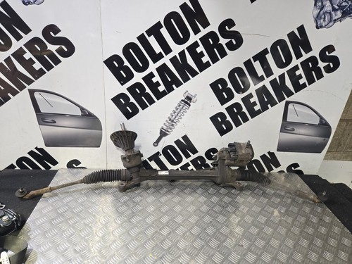 Ford focus mk3 fl - focus,