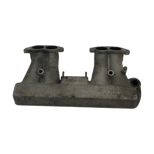 Genuine bmw e30 - bmw, e34