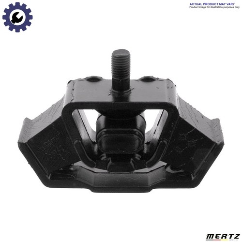Mounting automatic - mounting,