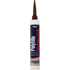 Polycell Decorators Caulk