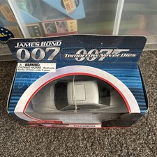 🔥Corgi - BMW 750i -