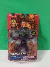 Super Skrull Marvel Legends