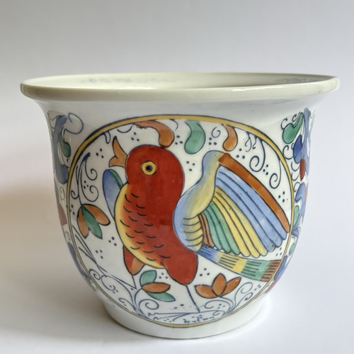 Vintage chinese porcelain - chinese,