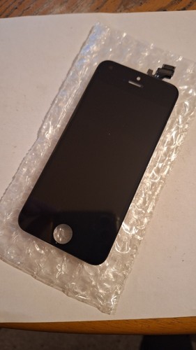 Apple iphone 5g - 5, i5
