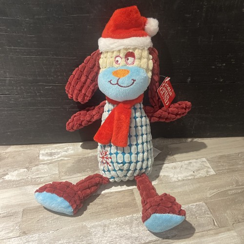 Gund waffleloos pal - gund,