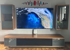 Hülsta Scopia Furniture