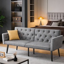 2-3 Seater Folding Office