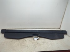 2009 FORD KUGA TITANIUM TDCI