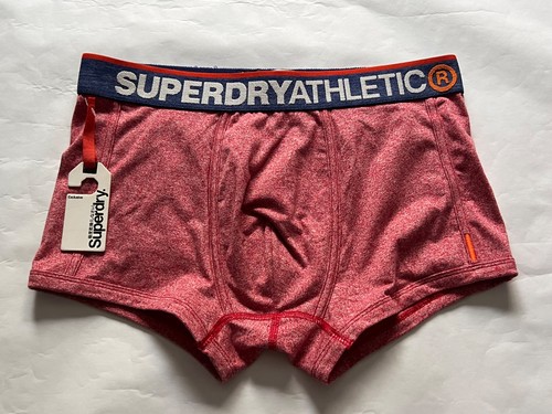 Nwt superdry athletic core - athletic,