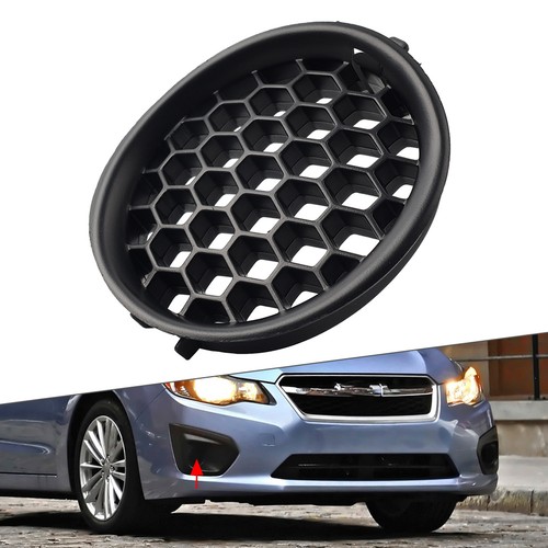 Fog light lamp - fog,