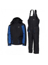 DAM O.T.T Thermal Suit