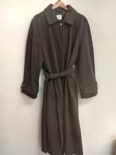 SAINSBURY TU new ladies brown