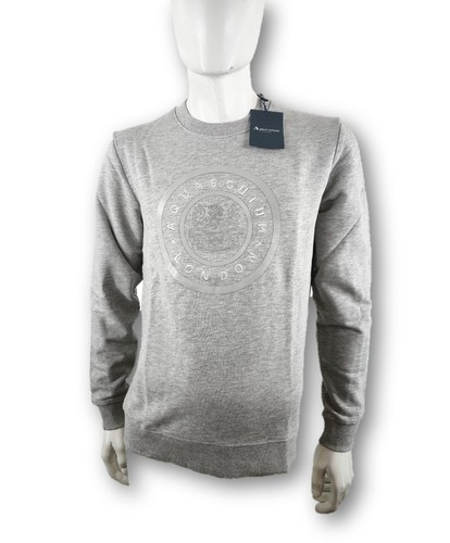 Aquascutum sweater sweatshirt - sweater/,