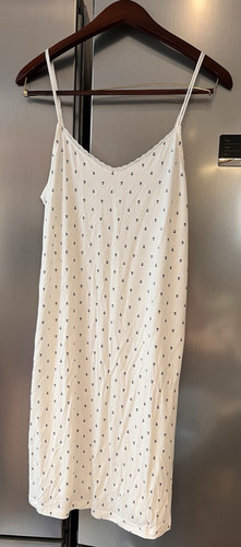 The white company - the,