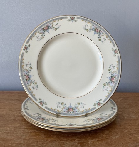 3xroyal doulton the - 3xroyal,