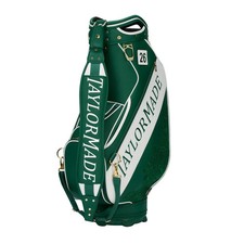 Taylormade season opener 2026 - taylormade,