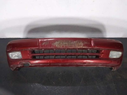 Front bumper 1001518 for - bumper,
