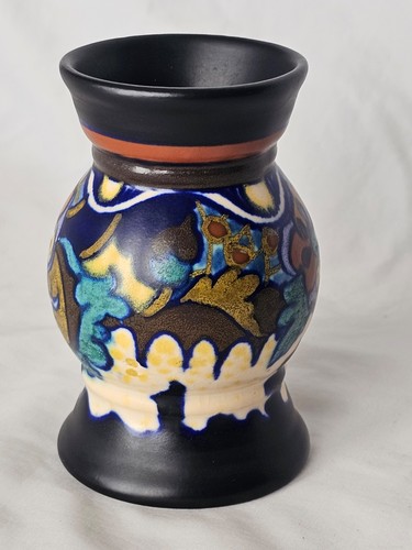 Stunning art deco - stunning,