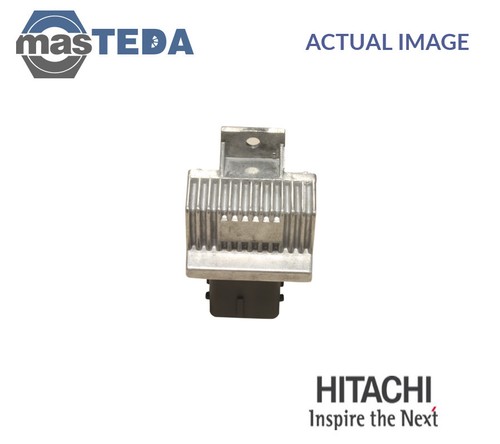 132124 relay glow - glow, plug