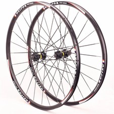  26 27.5 29 Inch Mountain Bike