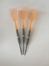 Red Dragon Paradym 24g