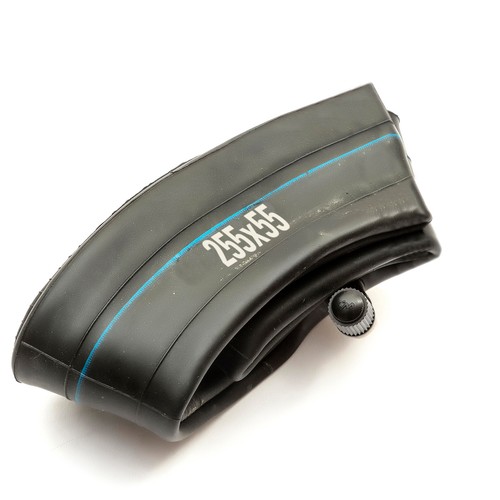 Innertube 255x55 fits - fits, electric