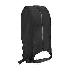 Windproof Golf Bag Rain Hood