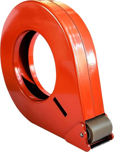 Strapping tape handheld - strapping,