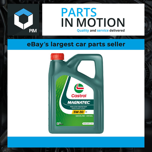 Engine oil for nissan 4 - for,