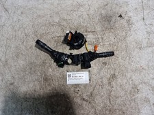 Toyota yaris wiper indicator - wiper,