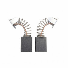 Carbon Brushes For Ryobi