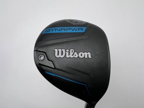 Wilson dynapwr womens - wilson, 5