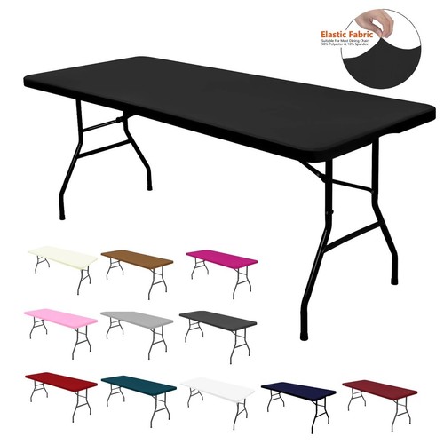 Catering camping heavy duty - catering,