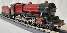 Bassett-Lowke O gauge  "Royal